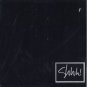 Carmen Electra Shhh! Promo12"" Single