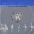 Martika Spirit Promo12"" Single