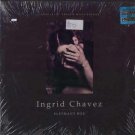 Ingrid Chavez Elephant Box 12"" Single
