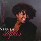 Mavis Staples 20th Century Express 12"" Single