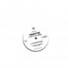 Mayte If I Luv U 2 Night Promo12"" Single