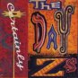 The Day Zs Certainly Promo12"" Single