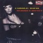 Carole Davis Serious Money 12"" Single