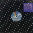 Cheyne Private Joy 12"" Single