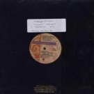George Clinton Tweakin' 12"" Single