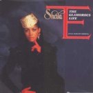 Sheila E The Glamorous Life - Different PS 12