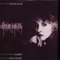 Stevie Nicks Stand Back 12"" Single