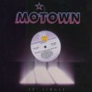 Mazarati The Saga Of A Man Promo12"" Single