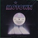 Mazarati The Woman Thang Promo12"" Single