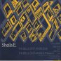 Sheila E The Belle Of St. Mark Promo12"" Singl