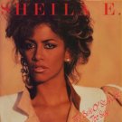 Sheila E The Belle Of St. Mark 12"" Single