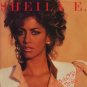 Sheila E The Belle Of St. Mark 12"" Single