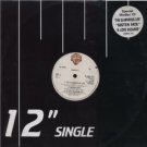 Sheila E The Glamorous Life Medley 12"" Single