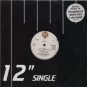 Sheila E The Glamorous Life Medley 12"" Single