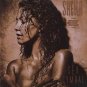 Sheila E Sex Cymbal LP