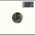 Prince and The Revolution 1999 The New Master