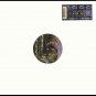 Prince and The Revolution 1999 The New Master