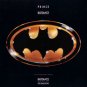Prince Batdance 12"" Single