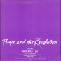 Prince and The Revolution Take Me With U Prom