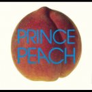 Prince Peach 12"" Single