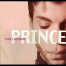 Prince Pink Cashmere 12"" Single