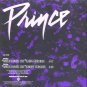Prince and The Revolution When Doves Cry Prom