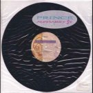 Prince Alphabet Street 12"" Single