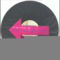 Prince Glam Slam 12"" Single