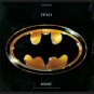 Prince Batdance 12"" Single