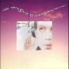 Prince I Wish U Heaven 12"" Single