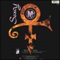 Prince Sexy MF 7"" Picture Disc