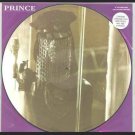 Prince and the New Power Generation My Name I
