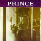 Prince and The New Power Generation My Name I