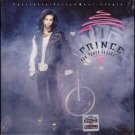 Prince New Power Generation 12"" Single