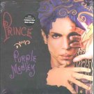 Prince Purple Medley 12"" Single