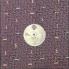 Prince Controversy 12"" Single