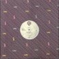 Prince Controversy 12"" Single