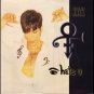 Prince I Hate U 12"" Single