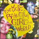 Prince The Most Beautiful Girl In The World 1
