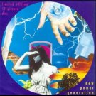 Prince New Power Generation 12"" Picture Disc
