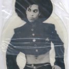 Prince Interview 86 shapedpd