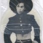 Prince Interview 86 shapedpd