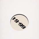Prince 1999 - House Mix 12"" Single