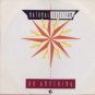 Natural Selection Do Anything 12"" Single