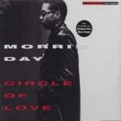 Morris Day Circle Of Love 12"" Single