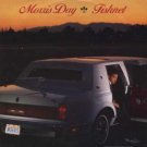 Morris Day Fishnet 12"" Single