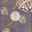 Prince Dirty Mind Promo12"" Single