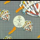 Prince Head Promo12"" Single