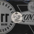 Fine Young Cannibals I'm Not Satisfied Promo1