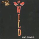 The NPG Get Wild 12"" Single